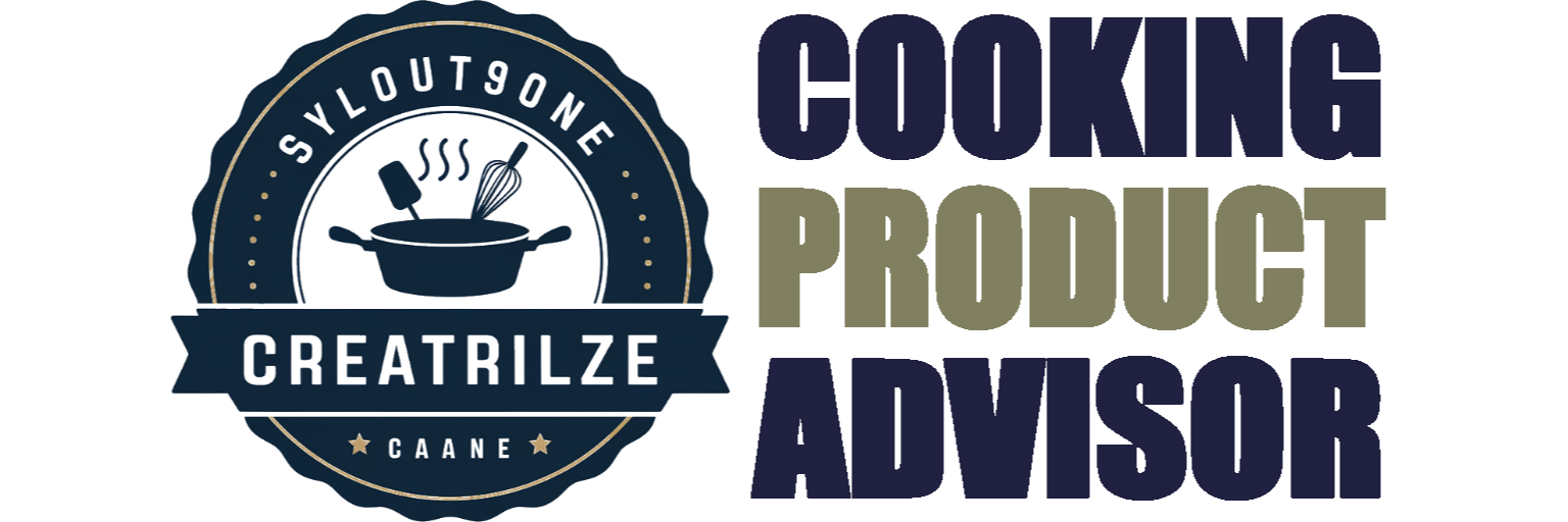Cookingproductadvisor
